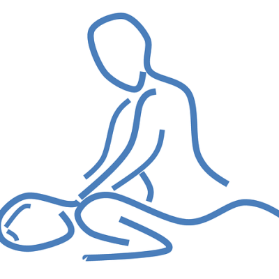 Bodywork – when less is&nbsp;more